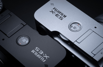 Fujifilm Expands X Sequence With Launch Of X half ...