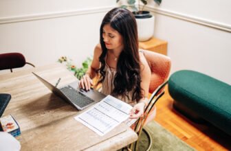 Practical labs mothers over 30 ought to run