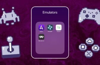 4 apps that turned my iPhone right into a mini spo...