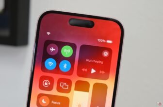 How I maintain my cellphone protected towards stin...