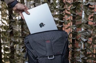 I believe I do know why Apple is creating a MacBoo...