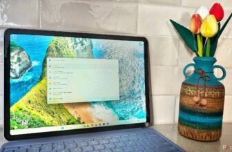 Microsoft will not inform you the way to repair Ho...