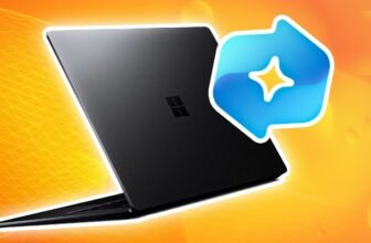 I gave Microsoft Recall one other look and was stu...