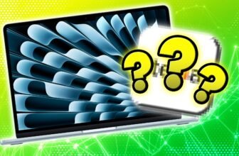 This app is my secret weapon for knowledge restora...