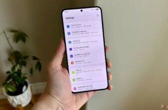 6 ignored Samsung Galaxy settings that may improve...