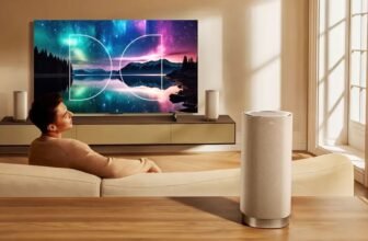 Dolby Atmos gave me the explanation I wanted to sa...