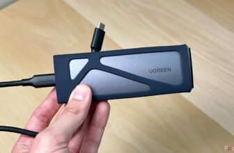 This $23 gadget is all you want to reuse an previo...