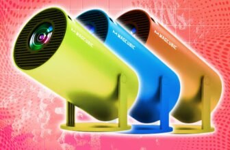 Watching TV in 3D at dwelling is not inconceivable...