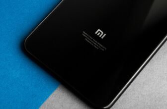 Xiaomi Provides Computerized Crash Detection And E...
