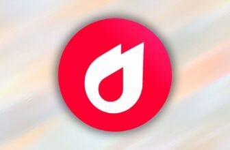 YouTube is waving goodbye to the Trending tab, and...