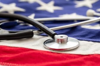 The Politicization of Public Well being: An Interv...