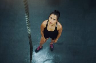 Suppose Like an Athlete: The Mindset Anybody Can U...