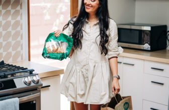 Again-to-school dinner hacks utilizing rotisserie ...