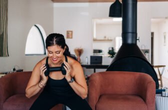 Are you able to drop some pounds in a calorie defi...