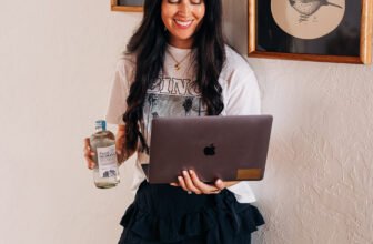 The Enterprise Accelerator for Well being Coaches ...