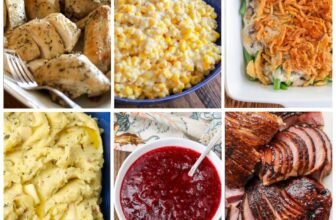 Final Minute Thanksgiving – Barefeet within ...