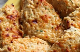 25 Simple Rooster Recipes For All Events