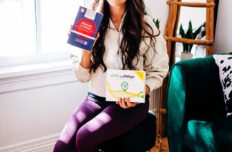 Hair Tissue Mineral Evaluation (HTMA) Take a look ...